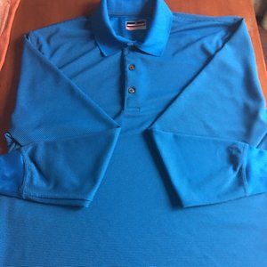 Golf Shirt